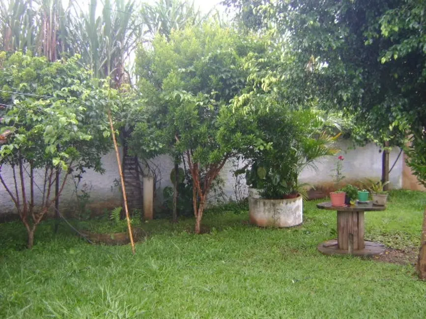 Foto 3 de Chácara com 2 quartos à venda, 1000m2 em Guaxinduva, Atibaia - SP