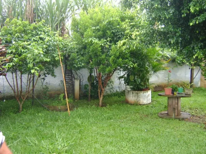 Foto 2 de Chácara com 2 quartos à venda, 1000m2 em Guaxinduva, Atibaia - SP