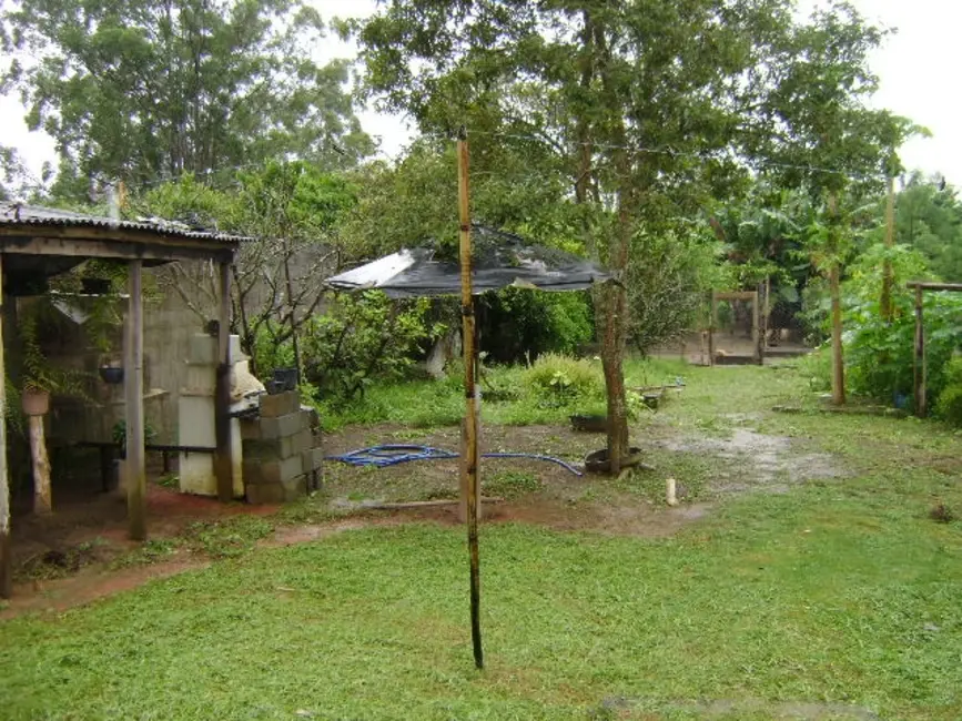 Foto 9 de Chácara com 2 quartos à venda, 1000m2 em Guaxinduva, Atibaia - SP