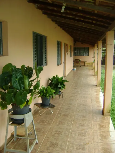 Foto 7 de Chácara com 2 quartos à venda, 1000m2 em Guaxinduva, Atibaia - SP