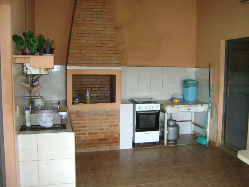 Foto 8 de Chácara com 2 quartos à venda, 1000m2 em Guaxinduva, Atibaia - SP