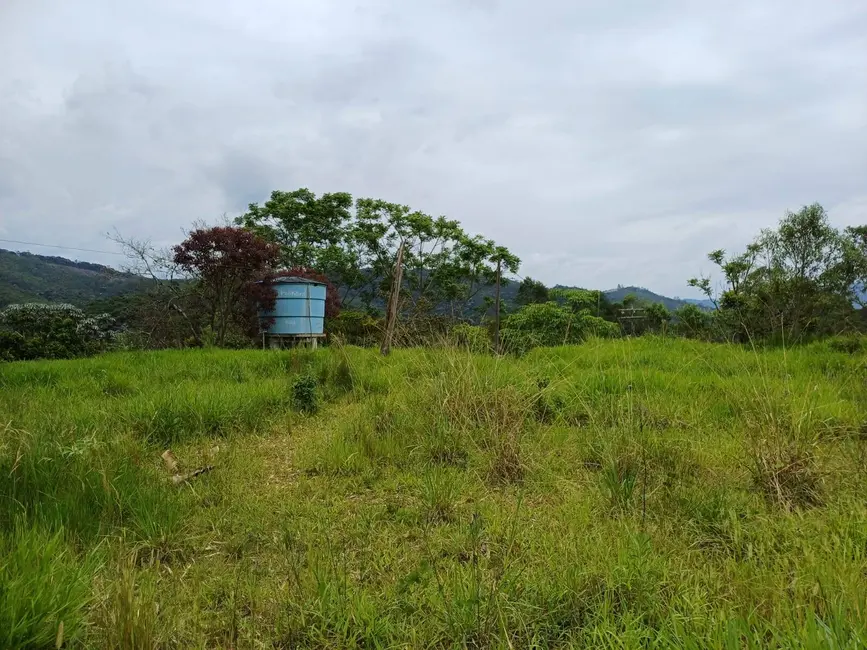 Foto 7 de Sítio / Rancho com 3 quartos à venda, 250m2 em Nazare Paulista - SP