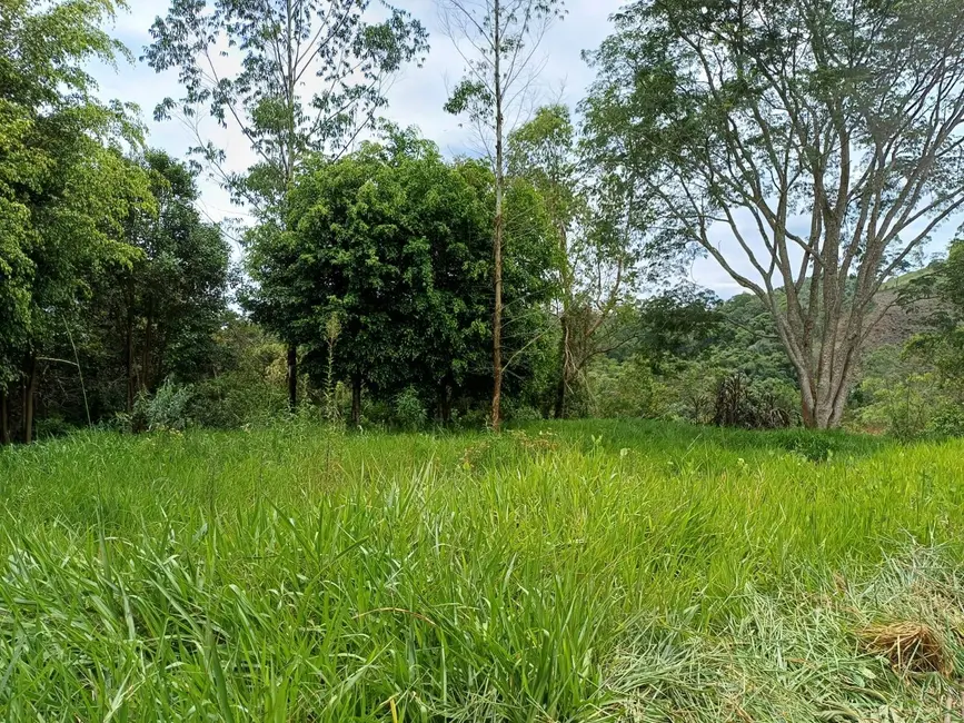 Foto 5 de Sítio / Rancho com 3 quartos à venda, 250m2 em Nazare Paulista - SP
