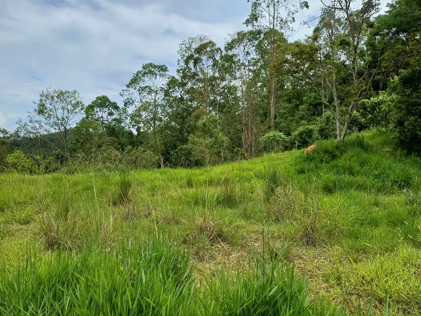 Foto 2 de Sítio / Rancho com 3 quartos à venda, 250m2 em Nazare Paulista - SP