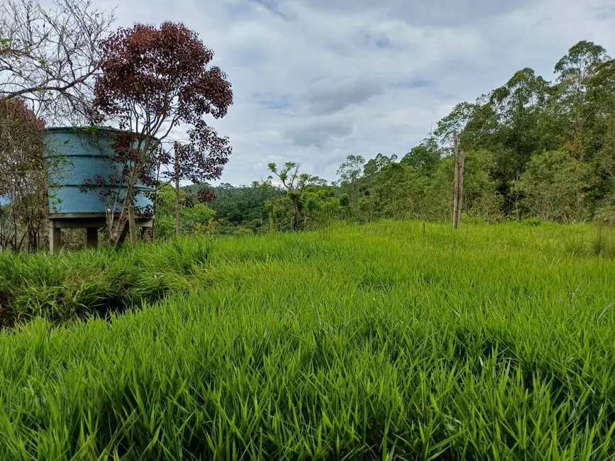 Foto 4 de Sítio / Rancho com 3 quartos à venda, 250m2 em Nazare Paulista - SP