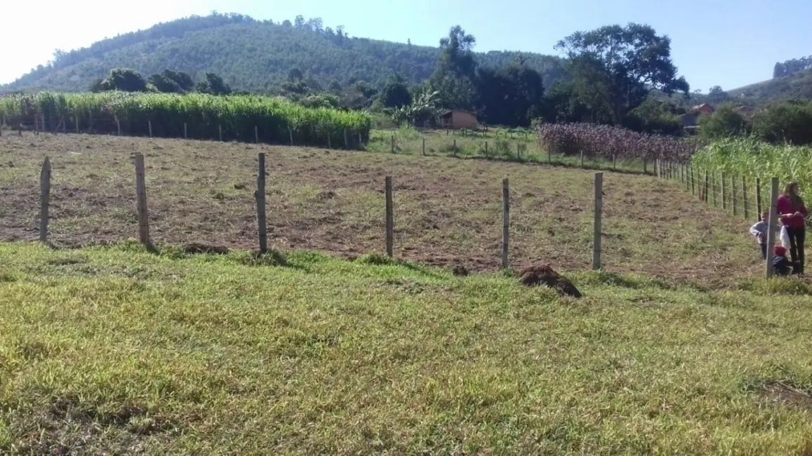 Foto 3 de Terreno / Lote à venda, 2000m2 em Braganca Paulista - SP