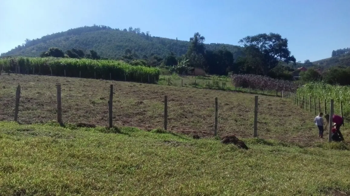 Foto 4 de Terreno / Lote à venda, 2000m2 em Braganca Paulista - SP