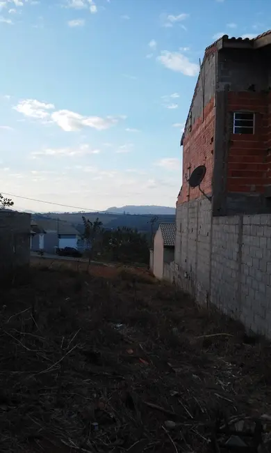 Terreno / Lote à venda, 140m2 em Curitibanos, Braganca Paulista - SP - imagem 3 Foto 3 de Terreno / Lote à venda, 140m2 em Curitibanos, Braganca Paulista - SP