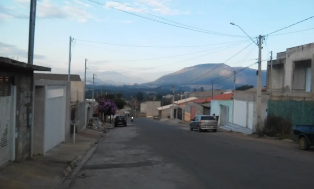 Terreno / Lote à venda, 140m2 em Curitibanos, Braganca Paulista - SP - imagem 4 Foto 4 de Terreno / Lote à venda, 140m2 em Curitibanos, Braganca Paulista - SP