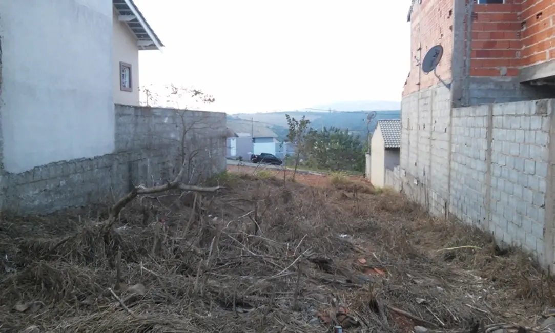 Terreno / Lote à venda, 140m2 em Curitibanos, Braganca Paulista - SP - imagem 1 Foto 1 de Terreno / Lote à venda, 140m2 em Curitibanos, Braganca Paulista - SP