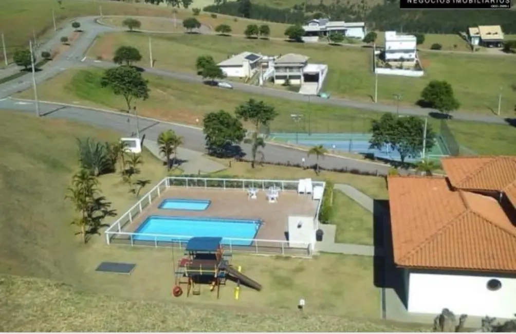 Foto 6 de Terreno / Lote à venda, 600m2 em Jardim Águas Claras, Braganca Paulista - SP