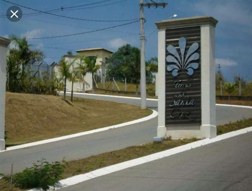 Foto 9 de Terreno / Lote à venda, 600m2 em Jardim Águas Claras, Braganca Paulista - SP