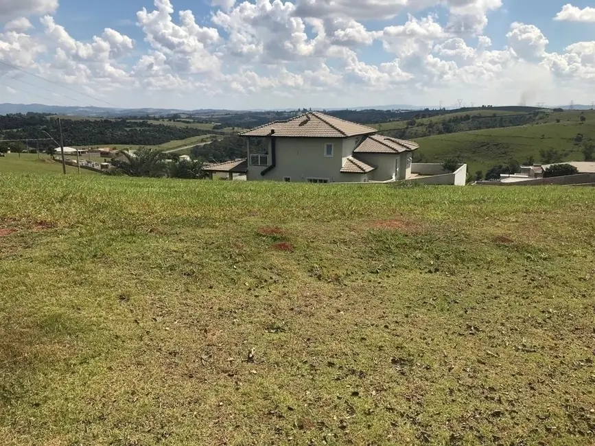 Foto 5 de Terreno / Lote à venda, 600m2 em Jardim Águas Claras, Braganca Paulista - SP