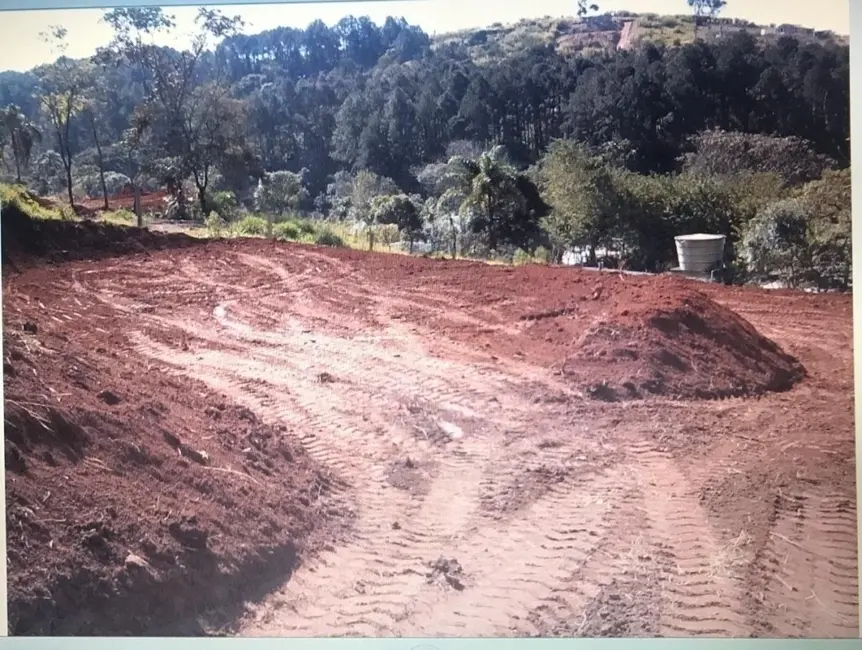 Foto 4 de Terreno / Lote à venda, 1125m2 em Braganca Paulista - SP