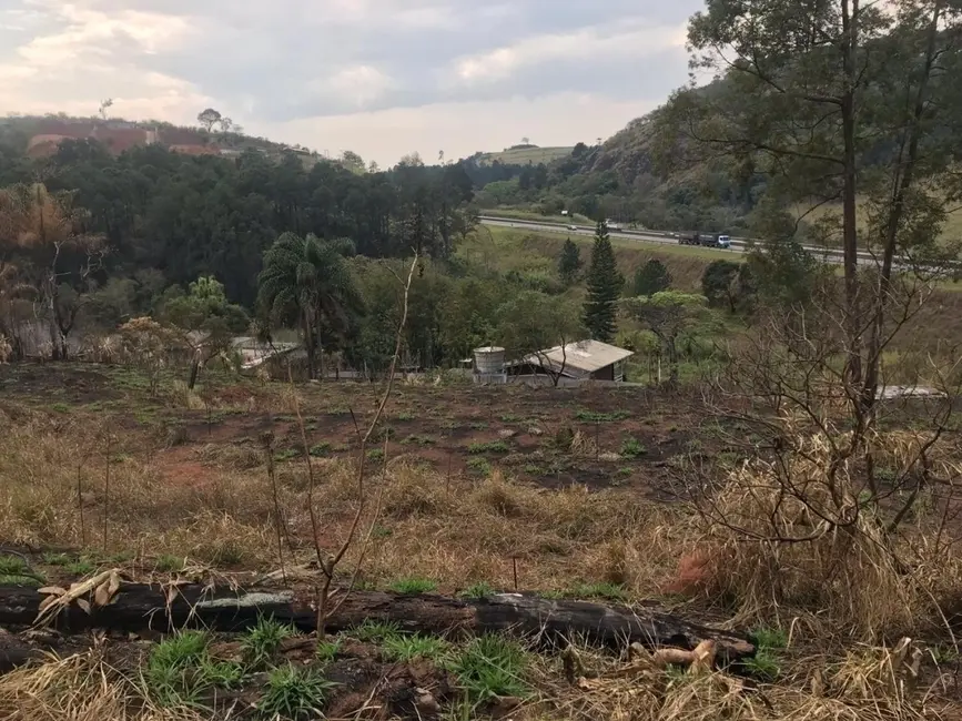Foto 5 de Terreno / Lote à venda, 1125m2 em Braganca Paulista - SP