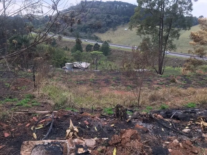 Foto 7 de Terreno / Lote à venda, 1125m2 em Braganca Paulista - SP