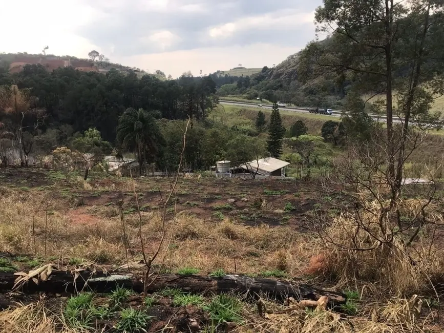 Foto 3 de Terreno / Lote à venda, 1125m2 em Braganca Paulista - SP