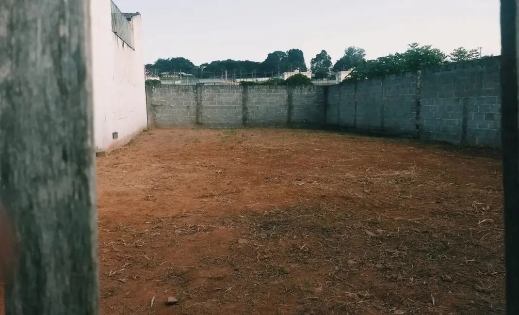 Foto 3 de Terreno / Lote à venda, 230m2 em Braganca Paulista - SP