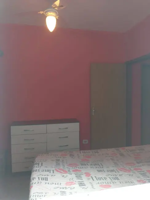 Foto 9 de Chácara com 2 quartos à venda, 118m2 em Mairipora - SP