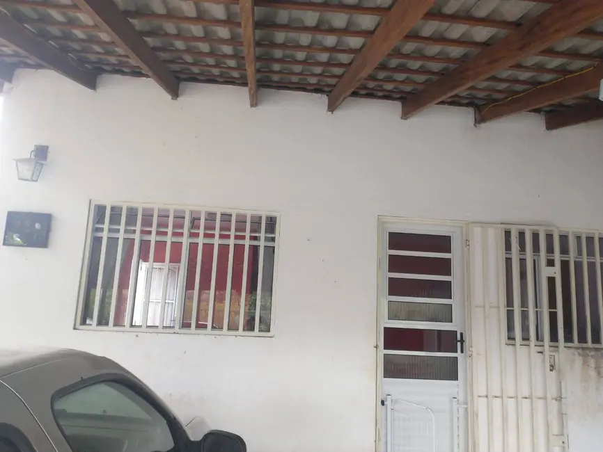 Foto 4 de Chácara com 2 quartos à venda, 118m2 em Mairipora - SP