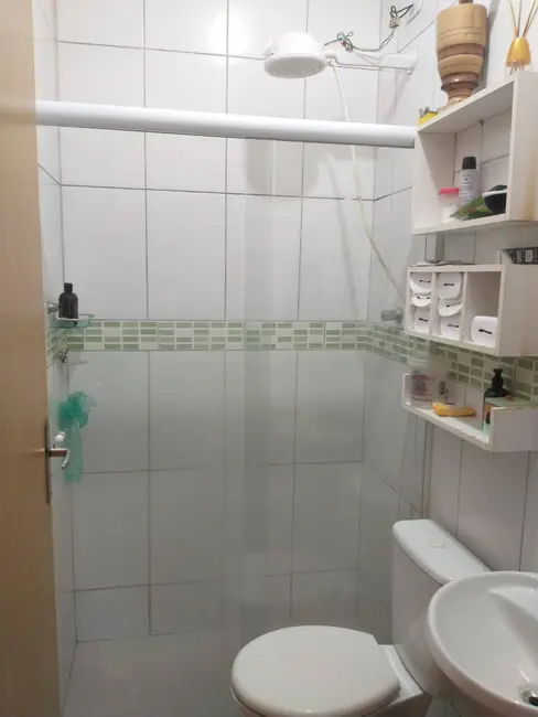 Foto 8 de Chácara com 2 quartos à venda, 118m2 em Mairipora - SP