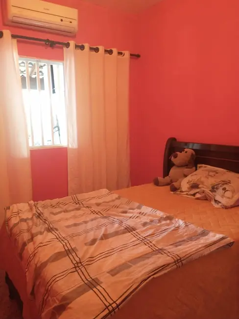 Foto 6 de Chácara com 2 quartos à venda, 118m2 em Mairipora - SP