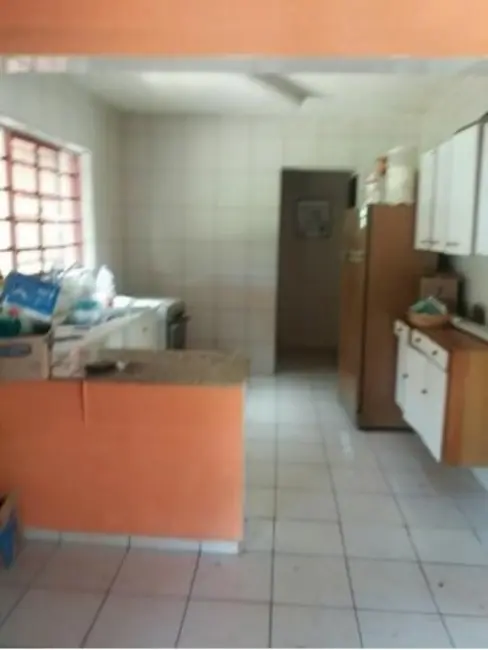 Foto 9 de Chácara com 4 quartos à venda, 250m2 em Atibaia - SP