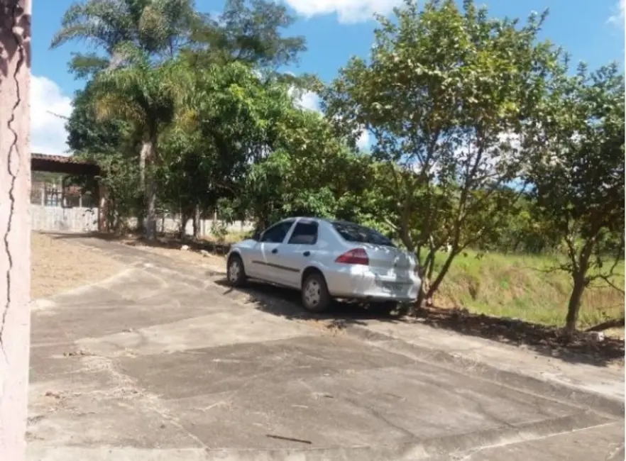 Foto 6 de Chácara com 4 quartos à venda, 250m2 em Atibaia - SP