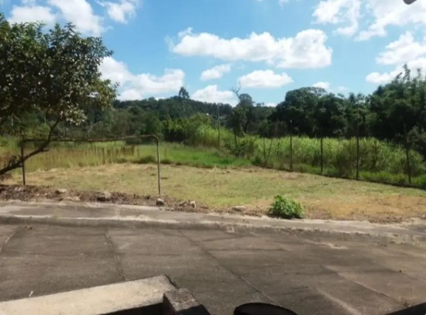 Foto 5 de Chácara com 4 quartos à venda, 250m2 em Atibaia - SP