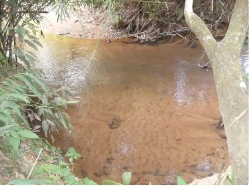 Foto 4 de Chácara com 4 quartos à venda, 250m2 em Atibaia - SP