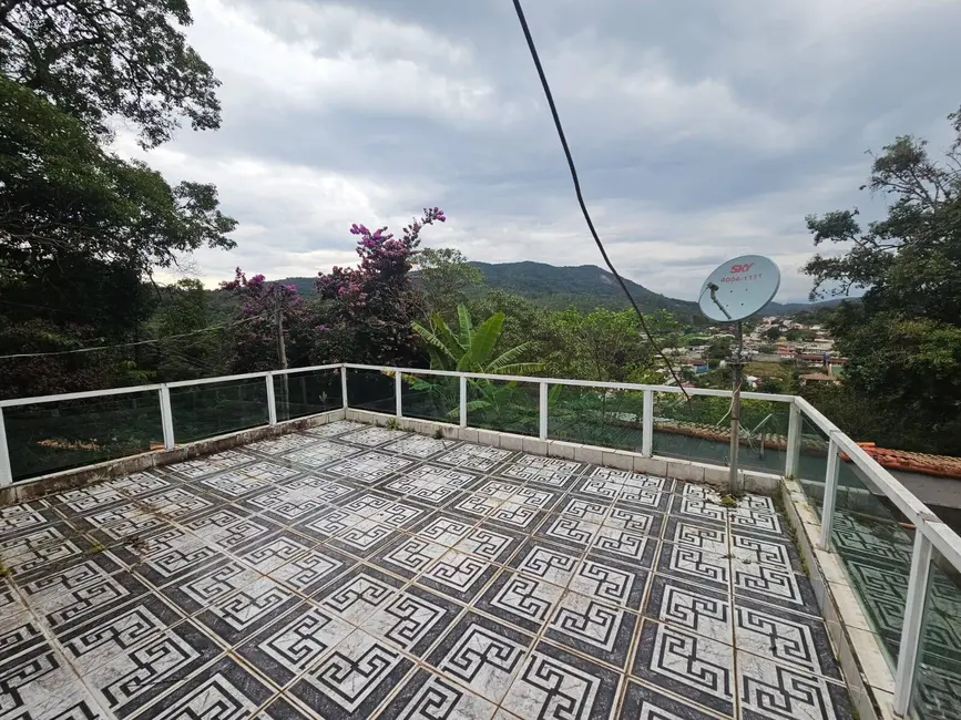 Foto 1 de Chácara com 2 quartos à venda, 3600m2 em Mairipora - SP