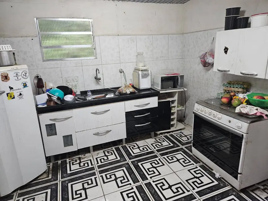 Foto 3 de Chácara com 2 quartos à venda, 3600m2 em Mairipora - SP