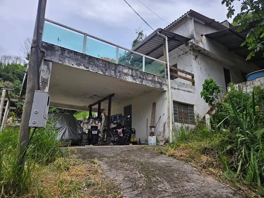 Foto 7 de Chácara com 2 quartos à venda, 3600m2 em Mairipora - SP