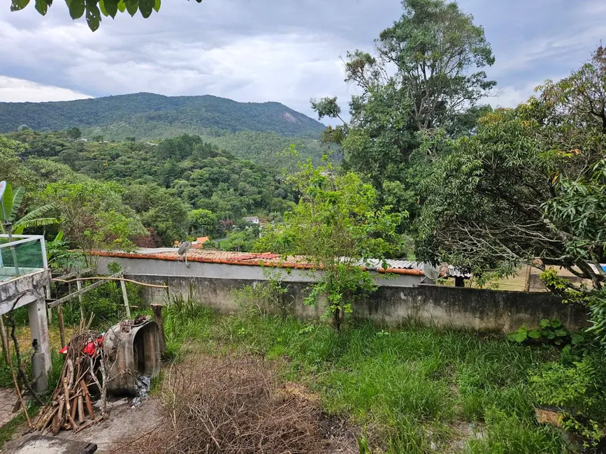 Foto 9 de Chácara com 2 quartos à venda, 3600m2 em Mairipora - SP