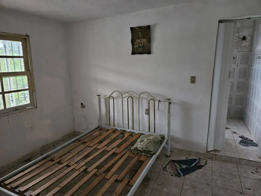 Foto 6 de Chácara com 2 quartos à venda, 3600m2 em Mairipora - SP