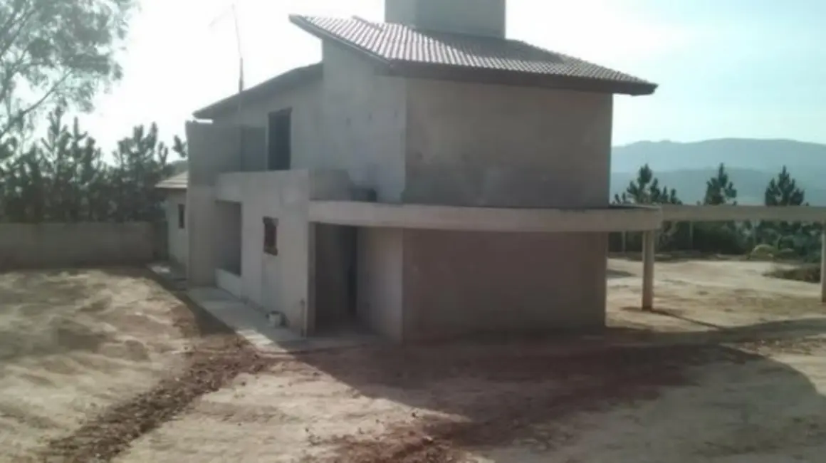 Foto 13 de Chácara à venda, 3990m2 em Portão, Atibaia - SP