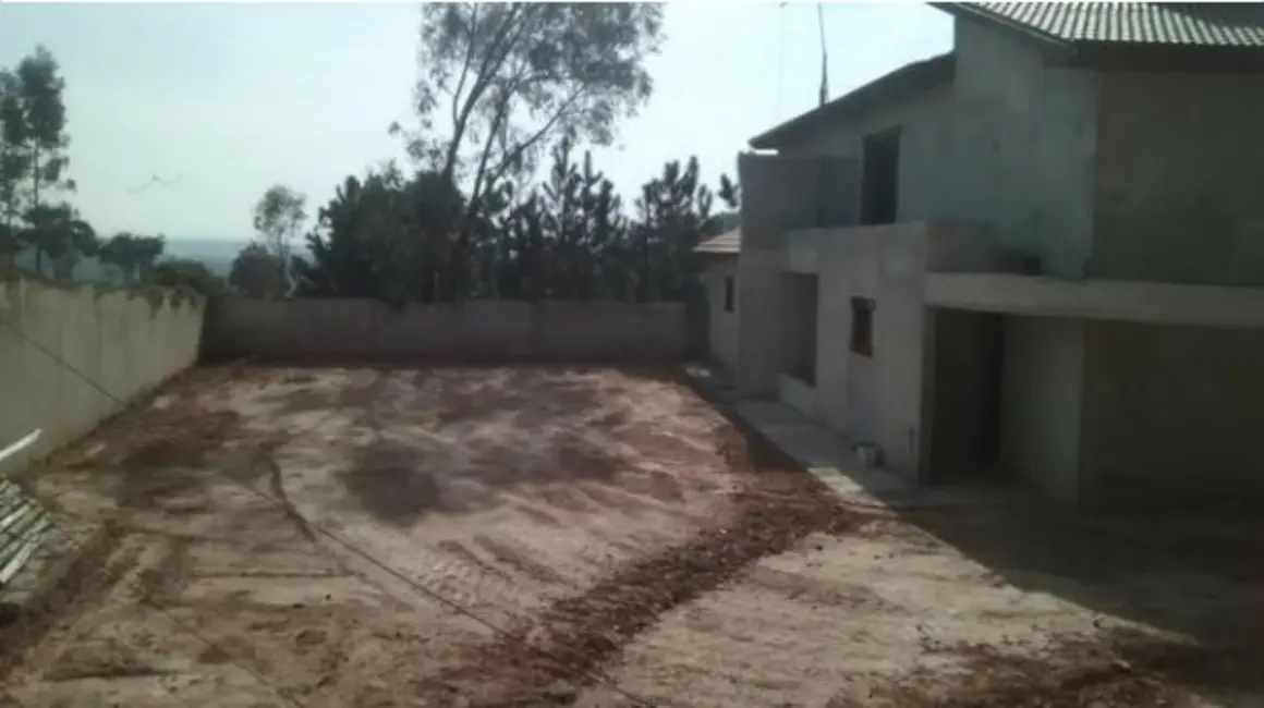 Foto 14 de Chácara à venda, 3990m2 em Portão, Atibaia - SP