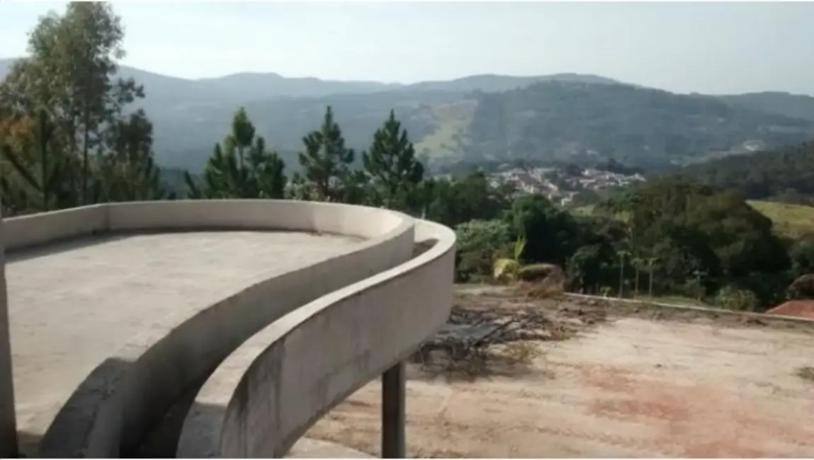 Foto 15 de Chácara à venda, 3990m2 em Portão, Atibaia - SP