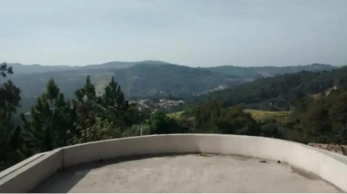 Foto 4 de Chácara à venda, 3990m2 em Portão, Atibaia - SP