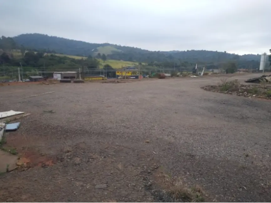 Sala Comercial para alugar, 10000m2 em Portão, Atibaia - SP - imagem 3 Foto 3 de Sala Comercial para alugar, 10000m2 em Portão, Atibaia - SP