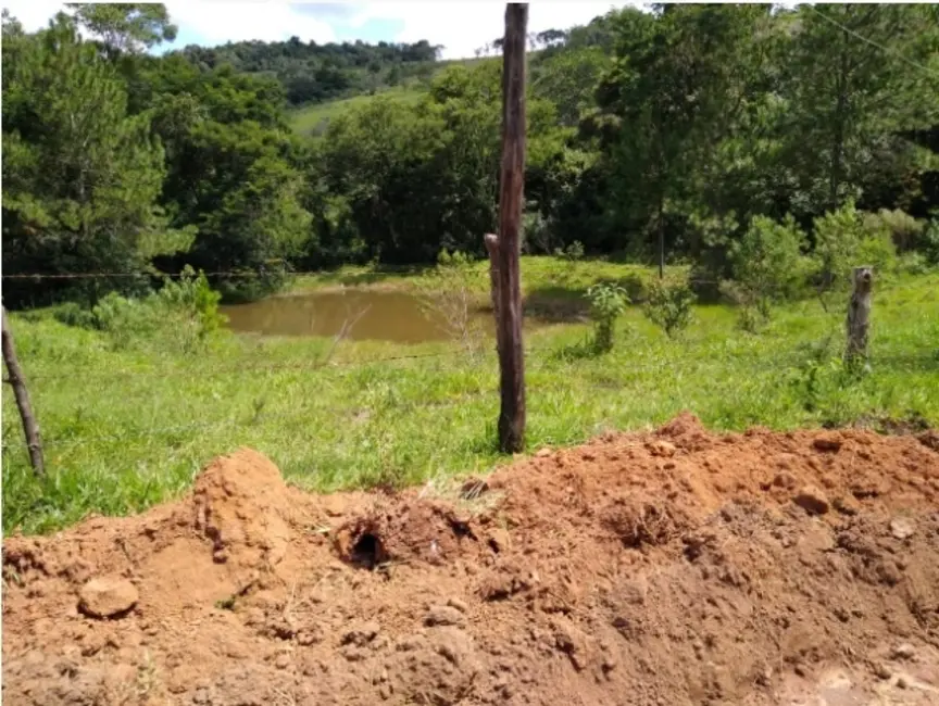 Sala Comercial à venda, 218540m2 em Atibaia - SP - imagem 8 Foto 8 de Sala Comercial à venda, 218540m2 em Atibaia - SP