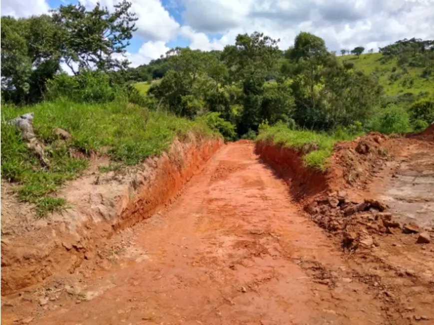 Sala Comercial à venda, 218540m2 em Atibaia - SP - imagem 9 Foto 9 de Sala Comercial à venda, 218540m2 em Atibaia - SP