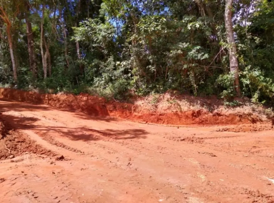 Sala Comercial à venda, 218540m2 em Atibaia - SP - imagem 6 Foto 6 de Sala Comercial à venda, 218540m2 em Atibaia - SP