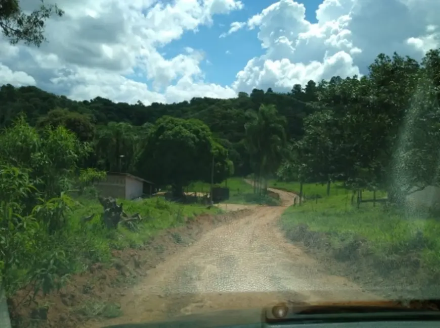 Sala Comercial à venda, 218540m2 em Atibaia - SP - imagem 5 Foto 5 de Sala Comercial à venda, 218540m2 em Atibaia - SP