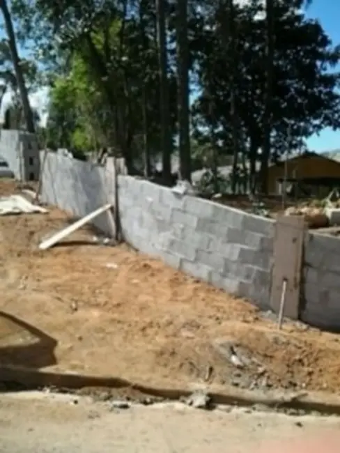 Foto 3 de Terreno / Lote à venda, 1200m2 em Mairipora - SP