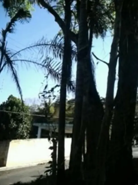 Foto 9 de Terreno / Lote à venda, 1200m2 em Mairipora - SP