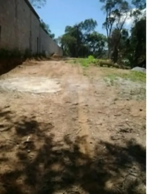 Foto 2 de Terreno / Lote à venda, 1200m2 em Mairipora - SP