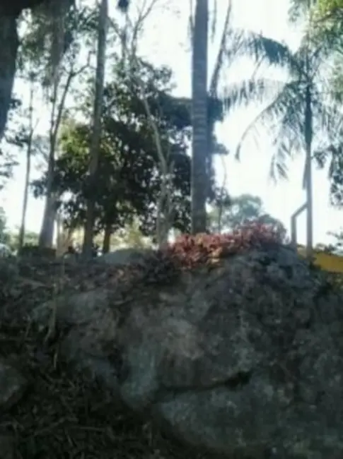 Foto 6 de Terreno / Lote à venda, 1200m2 em Mairipora - SP