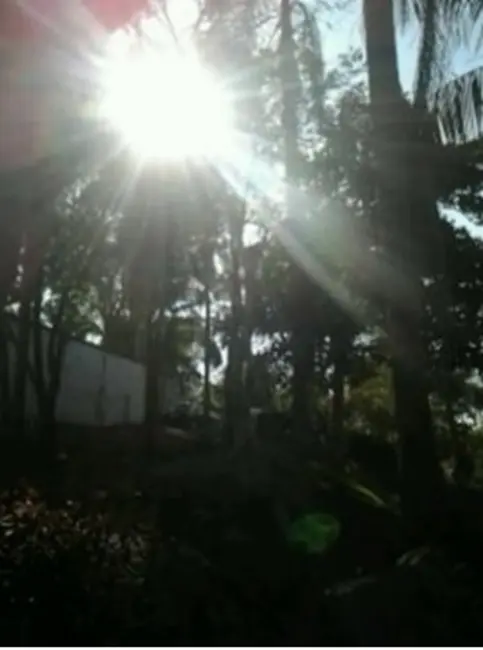 Foto 7 de Terreno / Lote à venda, 1200m2 em Mairipora - SP