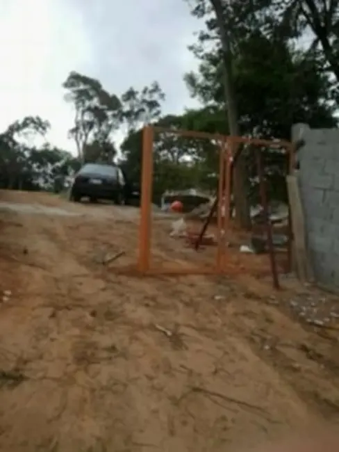 Foto 4 de Terreno / Lote à venda, 1200m2 em Mairipora - SP